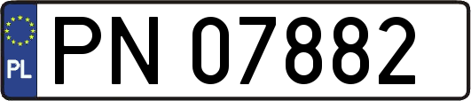 PN07882