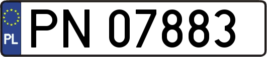 PN07883