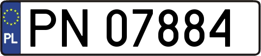 PN07884