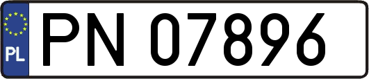 PN07896