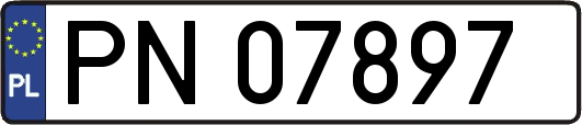 PN07897