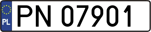 PN07901