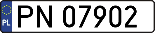 PN07902
