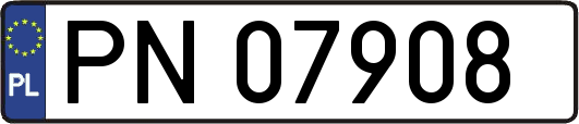 PN07908