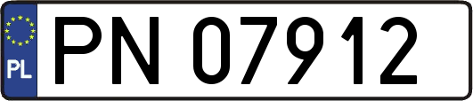 PN07912
