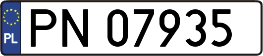 PN07935