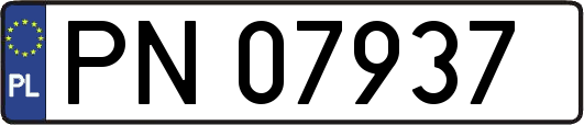 PN07937