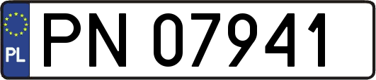 PN07941