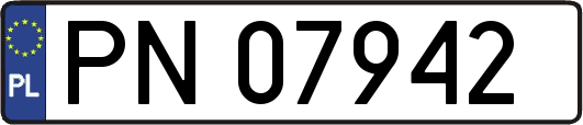 PN07942