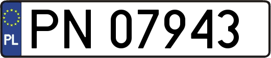 PN07943