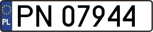 PN07944