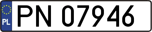 PN07946
