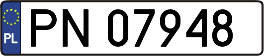 PN07948