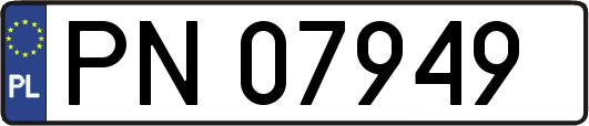 PN07949