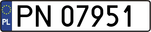 PN07951