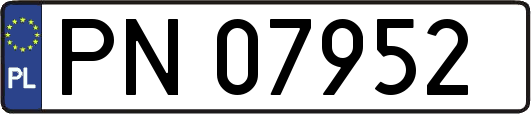 PN07952