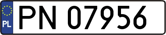 PN07956
