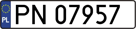 PN07957