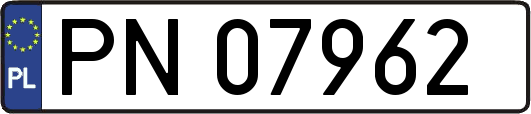 PN07962
