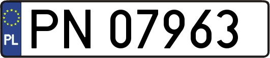 PN07963