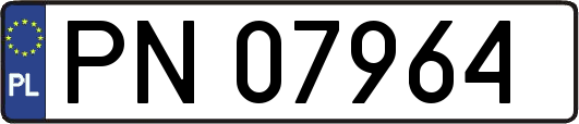 PN07964