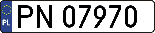 PN07970