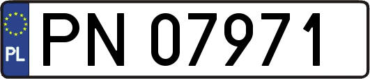 PN07971