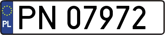 PN07972