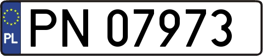 PN07973