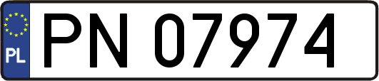 PN07974