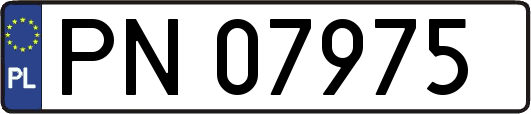 PN07975