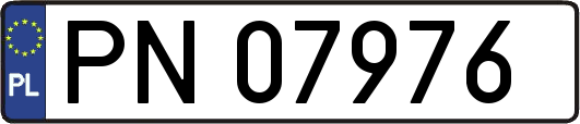 PN07976