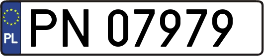 PN07979