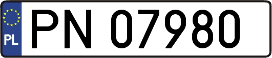 PN07980