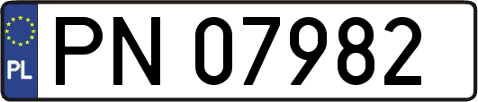 PN07982
