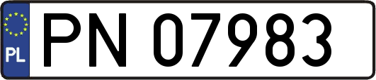 PN07983