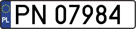 PN07984