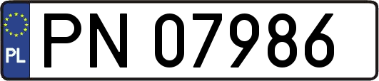 PN07986