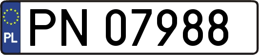 PN07988