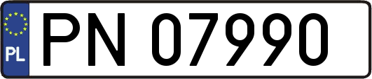 PN07990