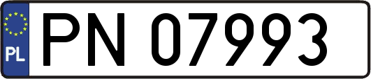 PN07993