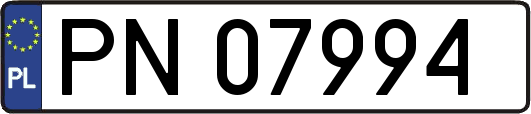 PN07994
