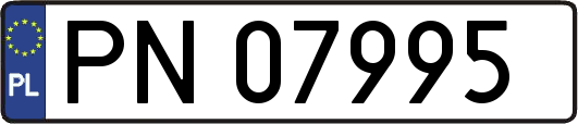 PN07995