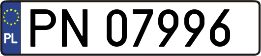 PN07996