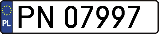PN07997