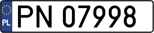PN07998