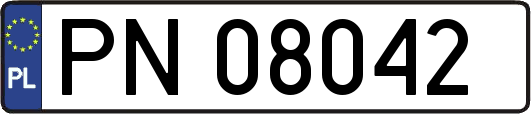 PN08042