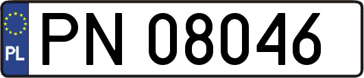 PN08046