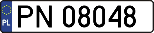 PN08048