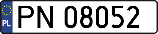 PN08052
